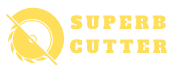 SuperbCutter logo