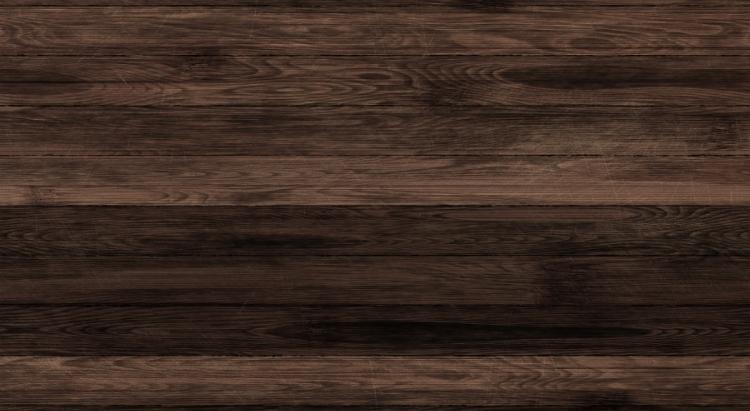The Ultimate Black Wood Stain Guide (2)